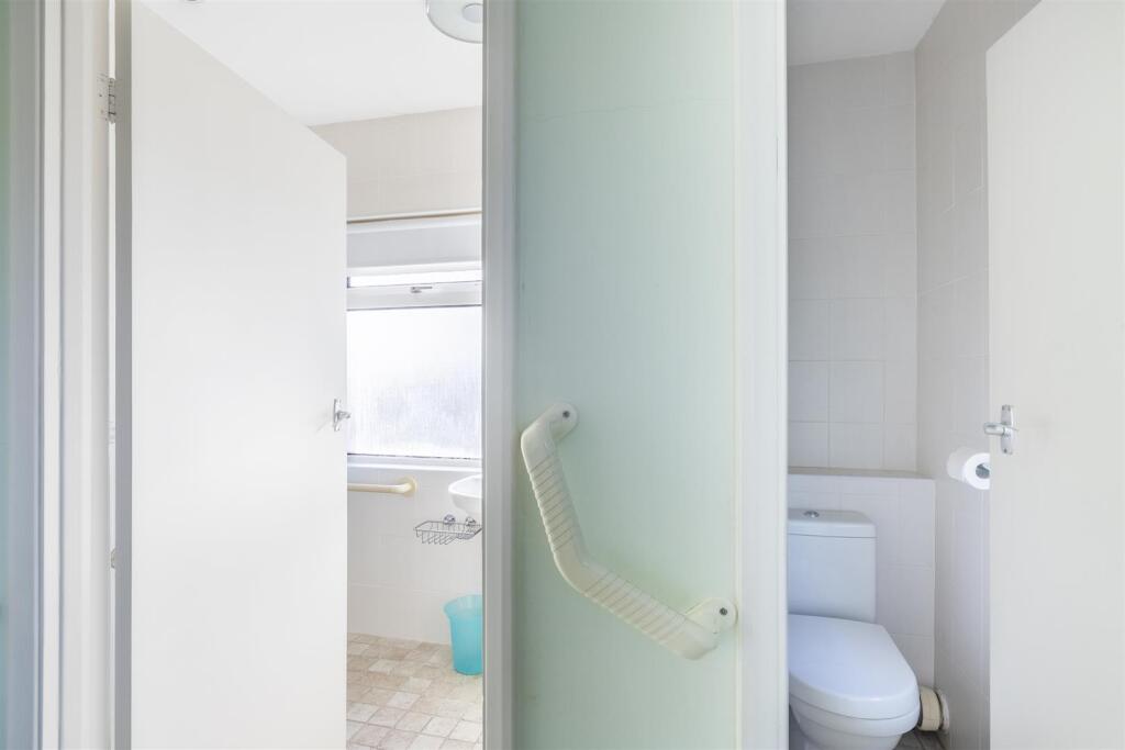 Additional image 13 of Garden Close, Rough Common, Canterbury