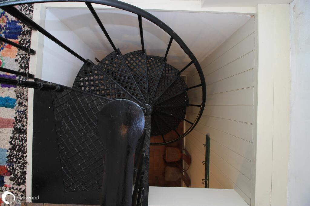 Additional image 45 of Market Street, Margate Old Town