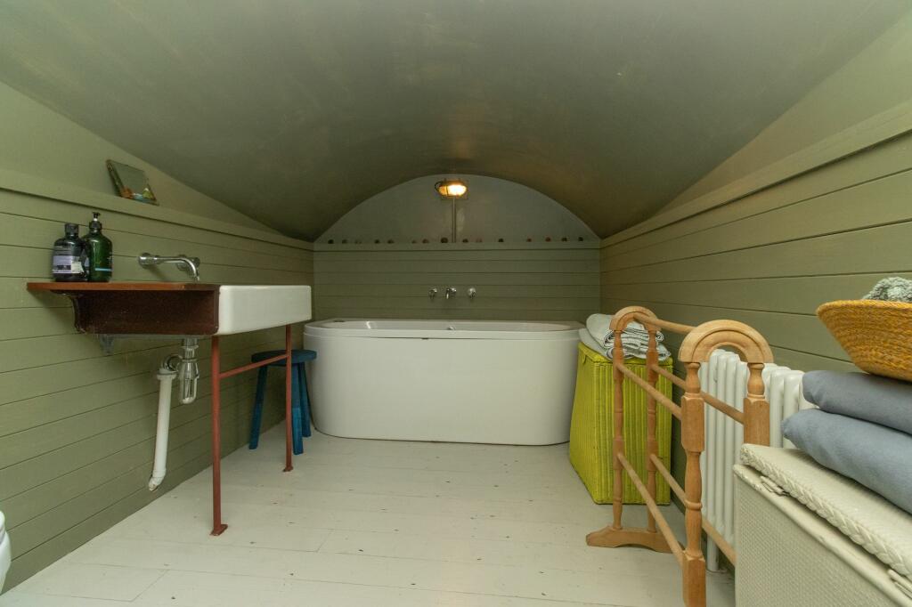 Additional image 5 of St. Johns Road, Margate, CT9