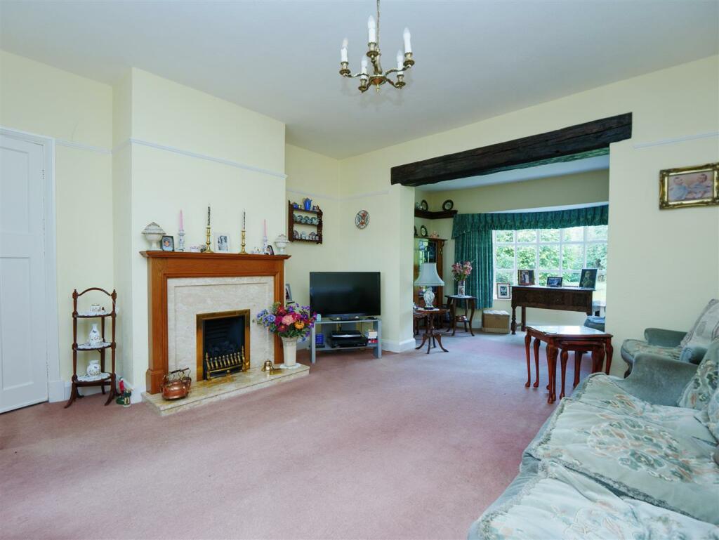 Additional image 3 of Princess Drive, Wistaston, Cheshire