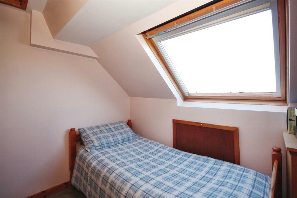 Additional image 14 of Middlemarch Road, Radford, Coventry