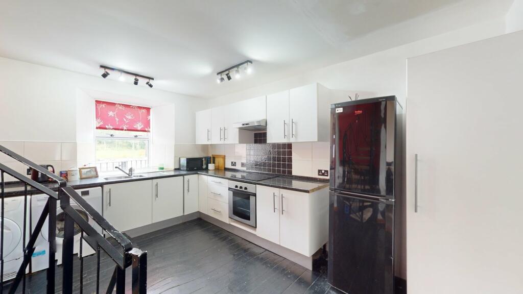 Additional image 5 of Thoms Buildings, Gourdon, DD10