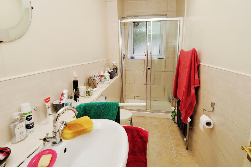 Additional image 6 of Wallace Street, Dumfries, Dumfries and Galloway, DG1