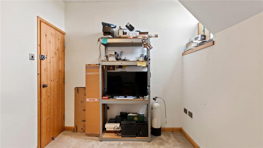 Additional image 20 of Ansley, Nuneaton, Warwickshire, CV10