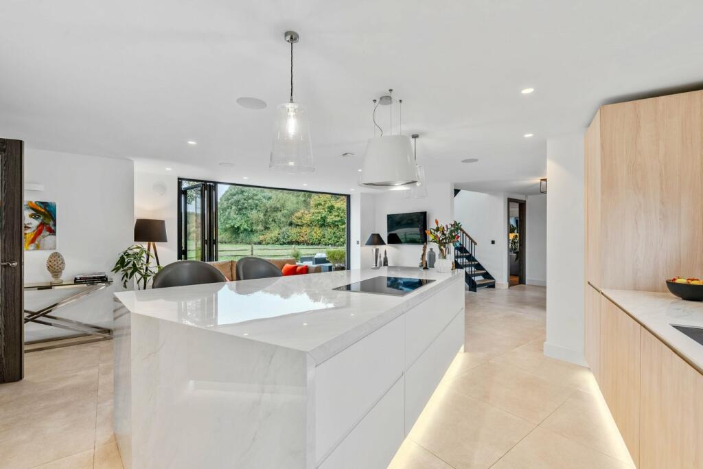 Additional image 14 of Bilton Fields Farm Lane, Rugby, CV22