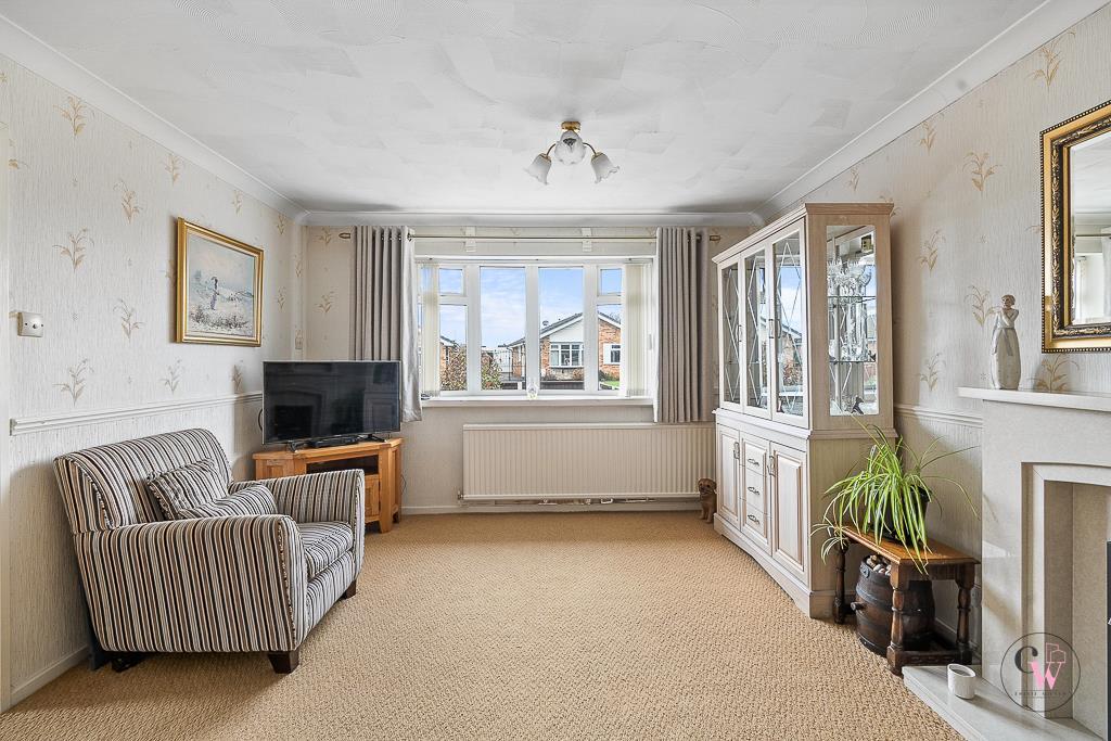 Additional image 8 of Nun House Drive, Winsford