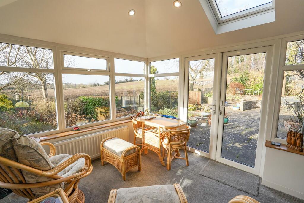 Additional image 5 of York Close, Market Bosworth