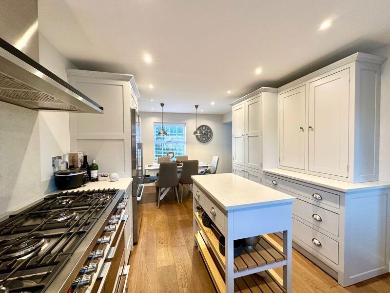 Additional image 2 of Anvil Terrace, Bexley Park