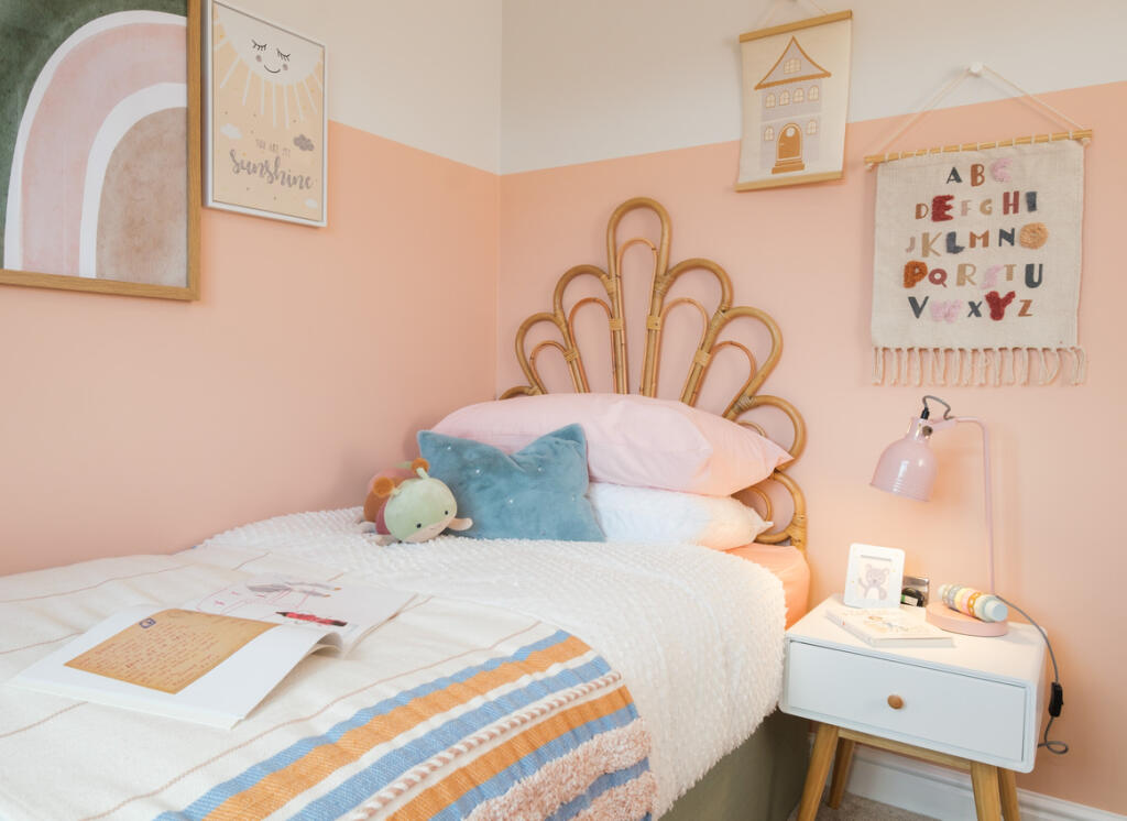 Additional image 8 of Castle Hill, 
Ebbsfleet Valley, Swanscombe, 
DA10 1EX