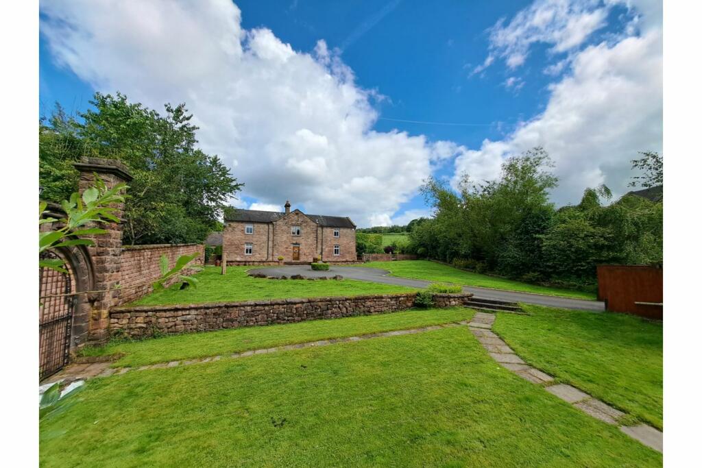 Additional image 14 of Dial Lane, Congleton, CW12