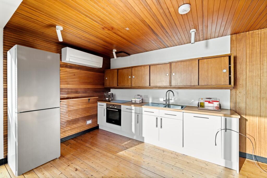 Additional image 23 of Radnor Cliff, Folkestone, CT20