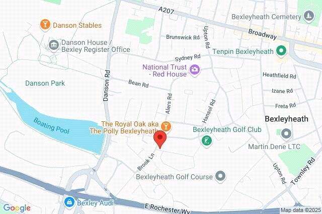 Additional image 12 of Alers Road, Bexleyheath, Kent