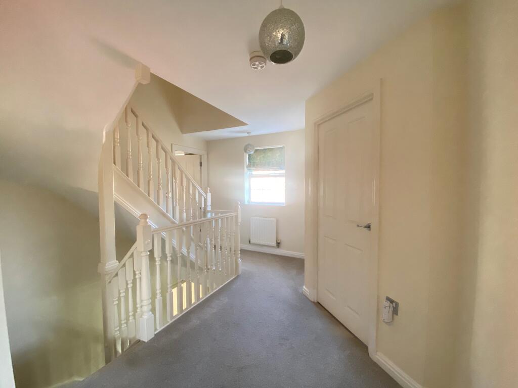 Additional image 25 of St Augustines Drive, Crewe