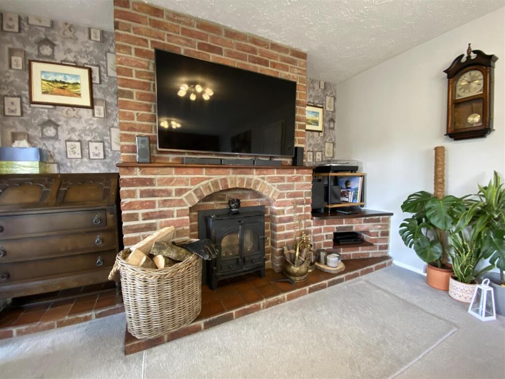 Additional image 11 of Tennyson Avenue, Swadlincote DE11 0DT