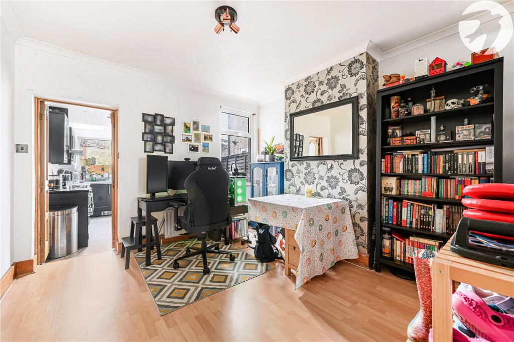 Additional image 5 of Fulwich Road, Dartford, Kent, DA1