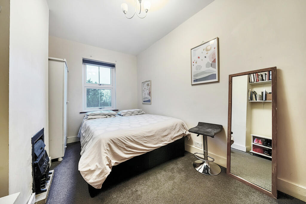 Additional image 9 of Ruskin Road, Belvedere