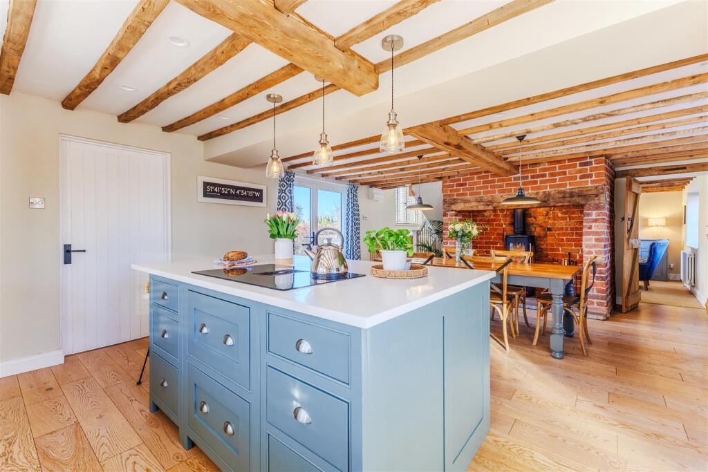 Additional image 3 of Broad Marston, Stratford-Upon-Avon