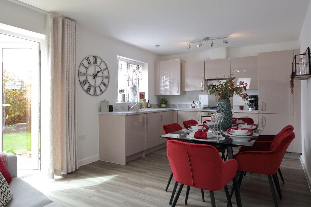 Additional image 3 of Broadwell Heights,
Westwood Heath,
Coventry,
West Midlands,
CV4 8NS