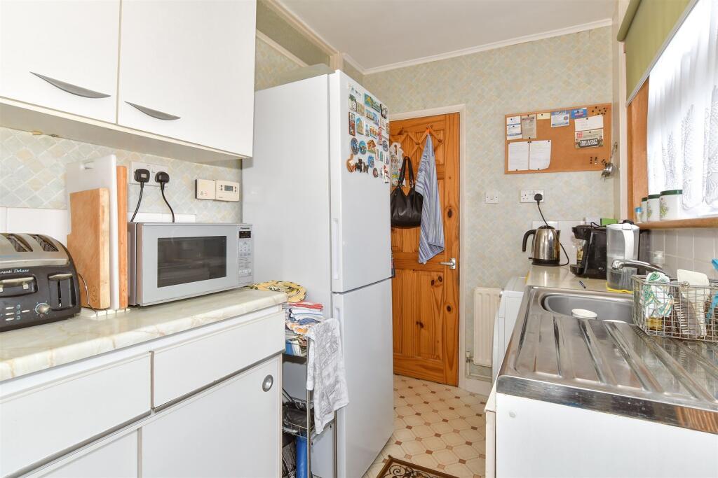 Additional image 13 of Salmon Road, Belvedere, Kent