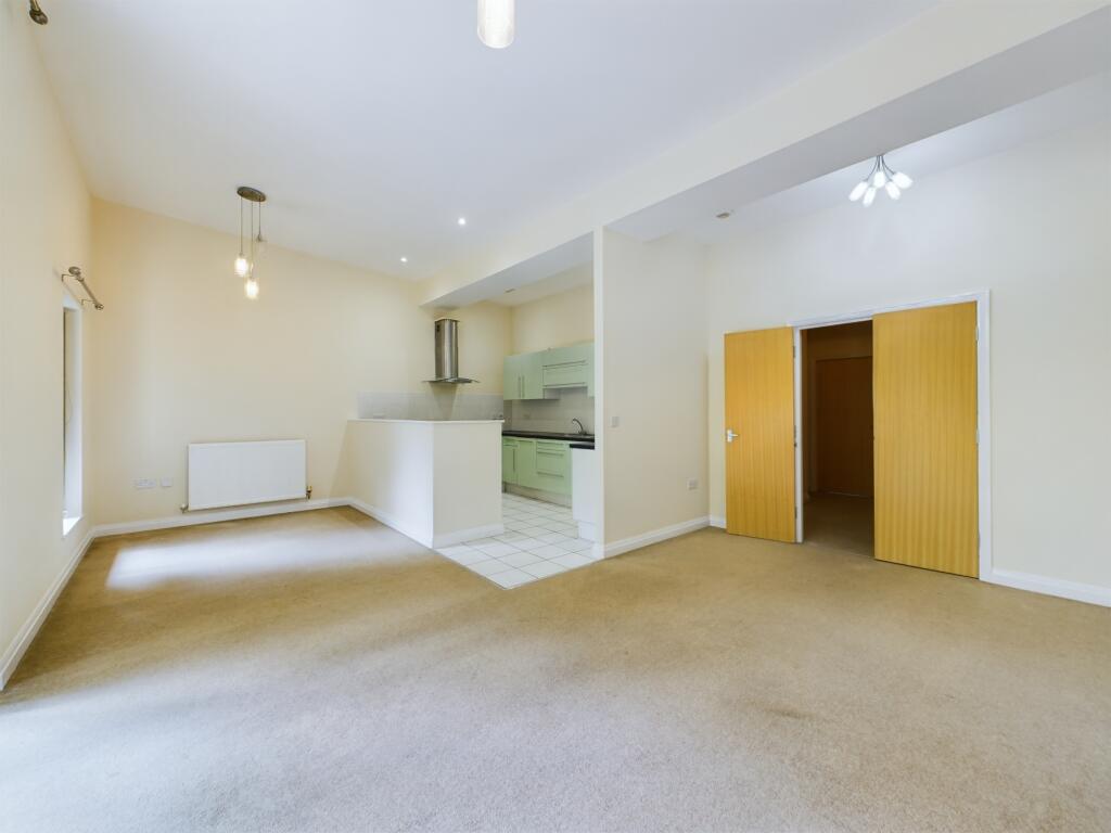 Additional image 4 of Pineview Gardens, Littleover