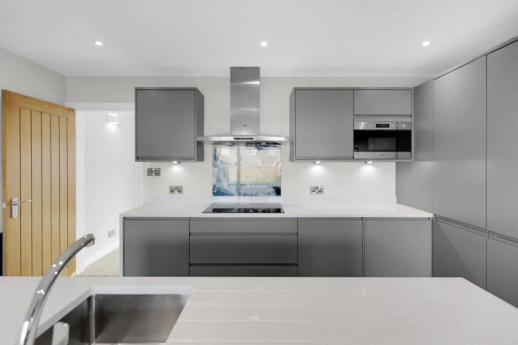 Additional image 4 of Farm Road, Rudheath