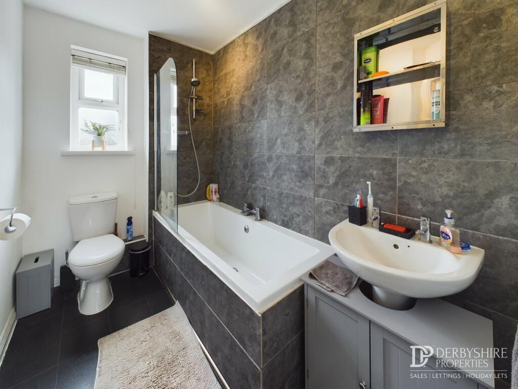 Additional image 7 of Grey Meadow Road, Ilkeston, DE7