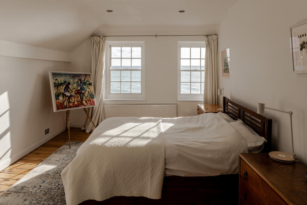 Additional image 23 of Spanish House, Sandgate, Kent