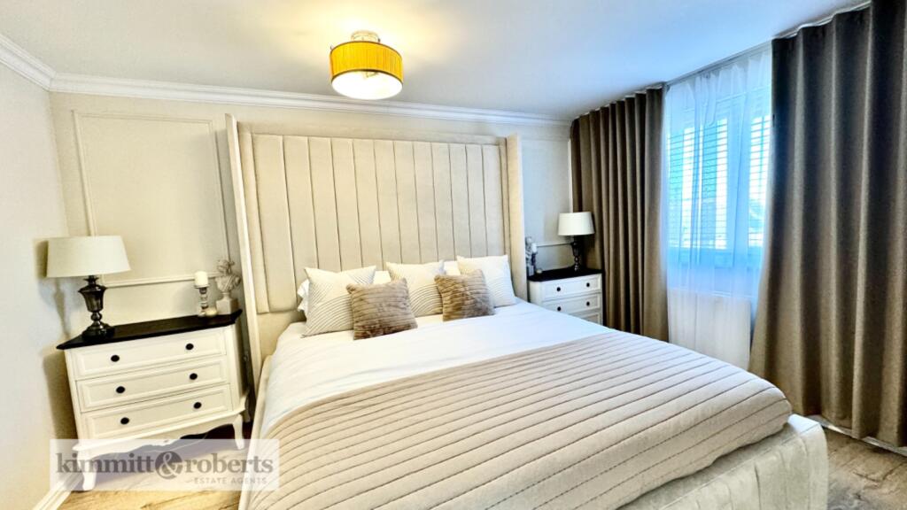 Additional image 7 of Lindsay Street, Hetton-Le-Hole, Houghton le Spring, Tyne and Wear, DH5 9AT