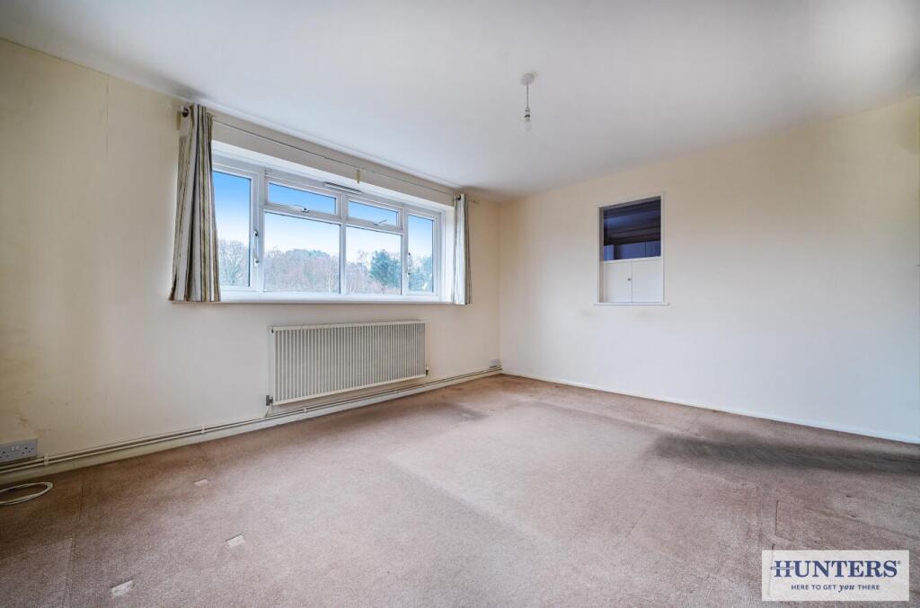 Additional image 8 of Patricia Court, Upper Wickham Lane, Welling, Kent, DA16 3EP