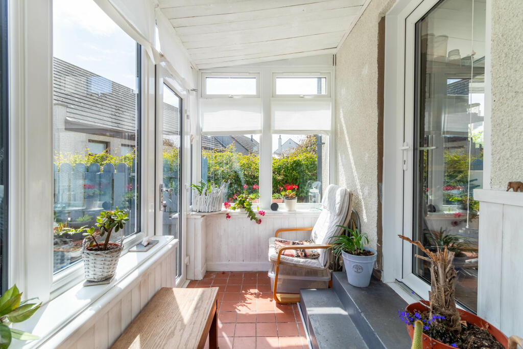 Additional image 10 of South Street, Johnshaven, DD10