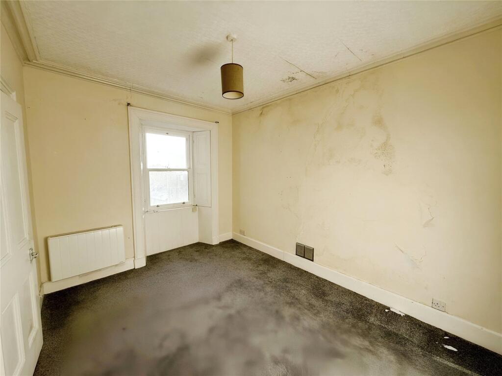 Additional image 13 of Castle Place, Montrose, Angus, DD10