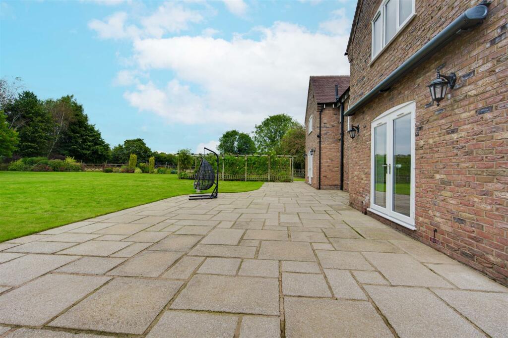 Additional image 60 of Spen Green, Smallwood