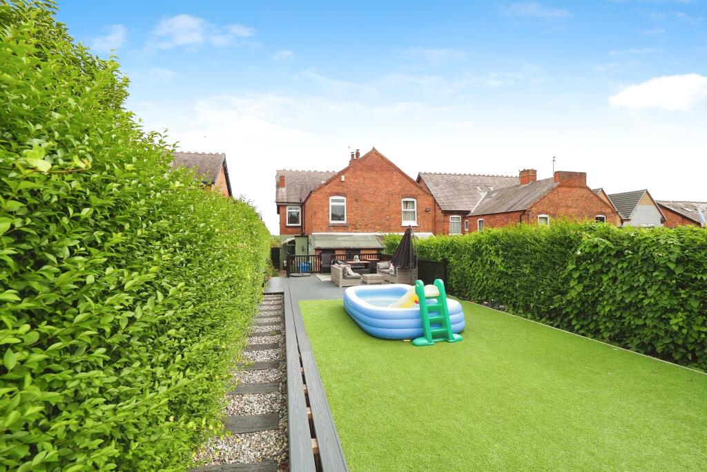 Additional image 14 of Heanor Road, Ilkeston, DE7