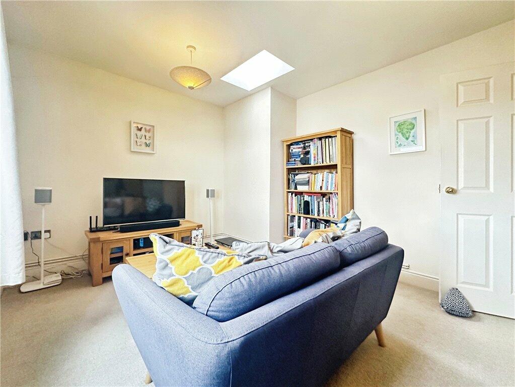 Additional image 11 of Warwick Place, Leamington Spa, Warwickshire