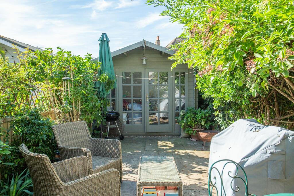 Additional image 20 of Waterloo Road, Whitstable, CT5