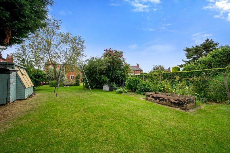Additional image 15 of "Bowood", 453 Crewe Road, Wistaston