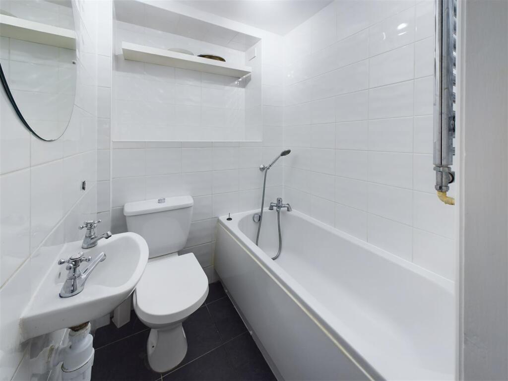 Additional image 7 of Brownsover Road, Rugby