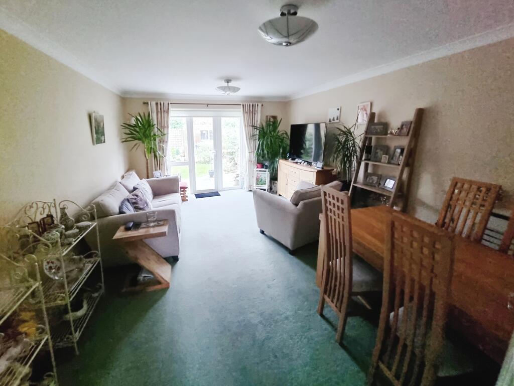 Additional image 5 of Victoria Mews, Station Road, Westgate-on-sea, CT8