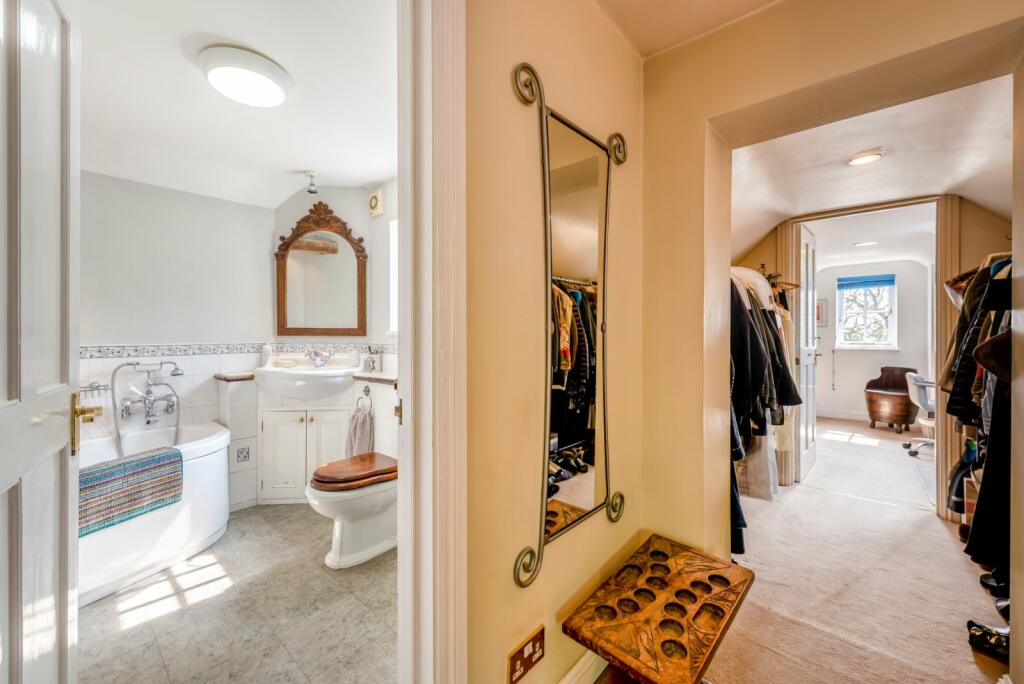 Additional image 14 of Baye Lane, Ickham, Kent