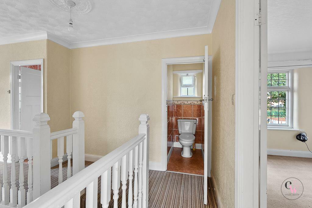 Additional image 14 of School Road, Winsford