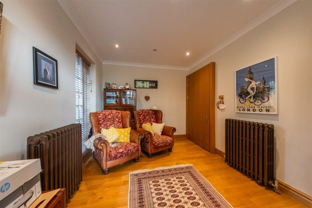 Additional image 28 of Bag Lane, Crowton, Cheshire