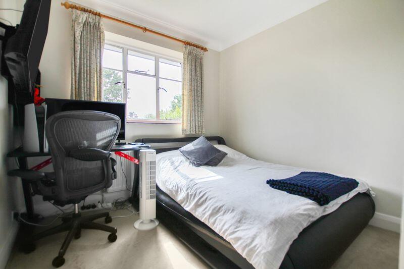 Additional image 7 of Wansunt Road, Bexley