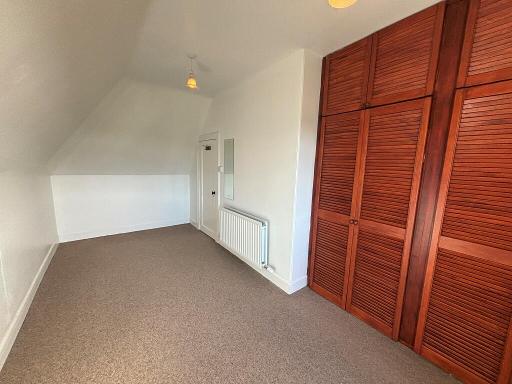 Additional image 9 of Kirkfield End Cottage, Colvend, Dalbeattie, Scotland