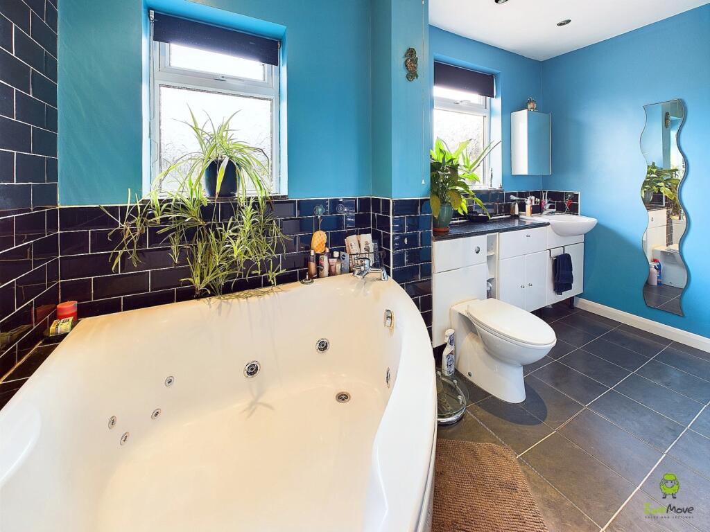 Additional image 13 of 43 BURNHAM CRESCENT, Dartford