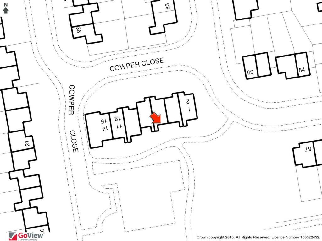 Additional image 13 of Cowper Close, Woodloes Park, Warwick