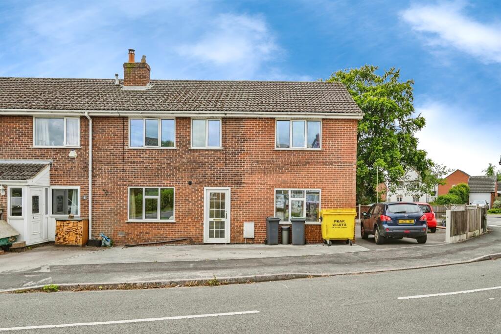 Additional image 2 of Pine Croft, Ashbourne