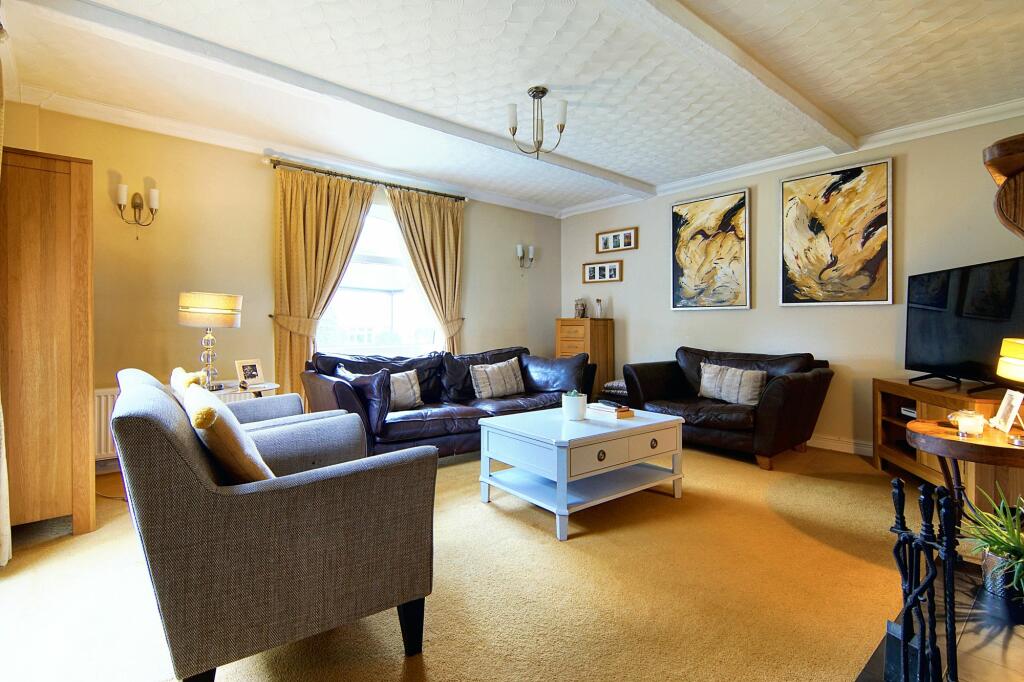 Additional image 7 of Castle Close, Fillongley, CV7