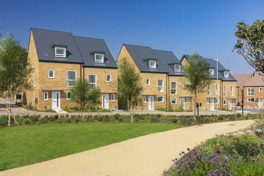 Additional image 7 of Harbour Village
Off College Road, Northfleet, 
DA11 9DQ