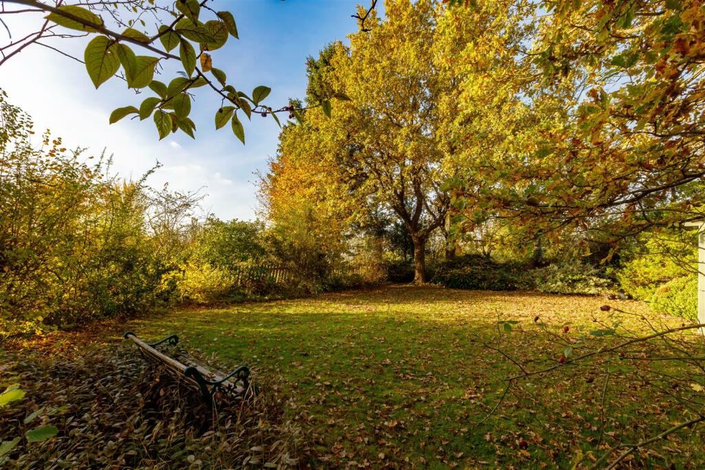 Additional image 15 of Long Itchington Road, Offchurch, Leamington Spa