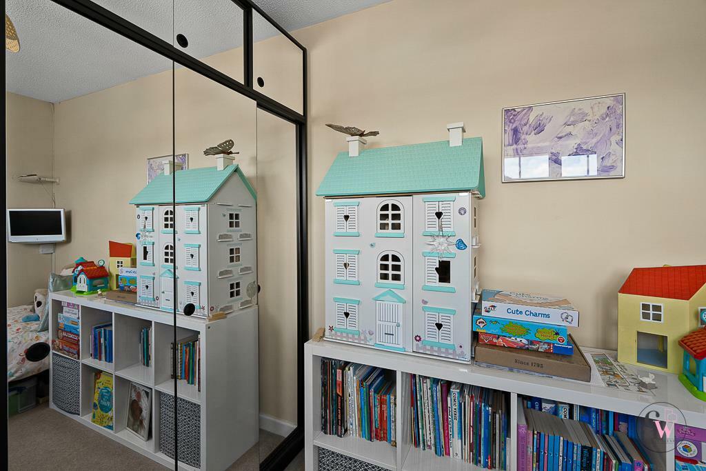 Additional image 25 of Petrel Close, Winsford